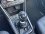 Suzuki S-Cross 1.4 Boosterjet Style Smart Hybrid 111pk | Panorama dak | 360 camera | Navigatie | Cruise control | Climate Control |