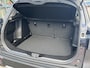 Suzuki S-Cross 1.4 Boosterjet Style Smart Hybrid 111pk | Panorama dak | 360 camera | Navigatie | Cruise control | Climate Control |