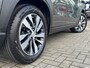 Suzuki S-Cross 1.4 Boosterjet Style Smart Hybrid 111pk | Panorama dak | 360 camera | Navigatie | Cruise control | Climate Control |