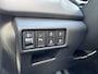 Suzuki S-Cross 1.4 Boosterjet Style Smart Hybrid 111pk | Panorama dak | 360 camera | Navigatie | Cruise control | Climate Control |