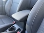 Suzuki S-Cross 1.4 Boosterjet Style Smart Hybrid 111pk | Panorama dak | 360 camera | Navigatie | Cruise control | Climate Control |
