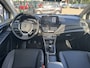 Suzuki S-Cross 1.4 Boosterjet Style Smart Hybrid 111pk | Panorama dak | 360 camera | Navigatie | Cruise control | Climate Control |