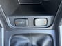 Suzuki S-Cross 1.4 Boosterjet Style Smart Hybrid 111pk | Panorama dak | 360 camera | Navigatie | Cruise control | Climate Control |