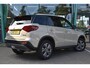 Suzuki Vitara 1.4 Boosterjet Select Hybrid Automaat 109pk | Cruise control adaptief | Achteruitrijcamera | Climate Control |