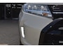 Suzuki Vitara 1.4 Boosterjet Select Hybrid Automaat 109pk | Cruise control adaptief | Achteruitrijcamera | Climate Control |
