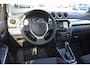Suzuki Vitara 1.4 Boosterjet Select Hybrid Automaat 109pk | Cruise control adaptief | Achteruitrijcamera | Climate Control |