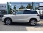 Suzuki Vitara 1.4 Boosterjet Select Hybrid Automaat 109pk | Cruise control adaptief | Achteruitrijcamera | Climate Control |