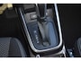 Suzuki Vitara 1.4 Boosterjet Select Hybrid Automaat 109pk | Cruise control adaptief | Achteruitrijcamera | Climate Control |