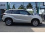 Suzuki Vitara 1.4 Boosterjet Select Hybrid Automaat 109pk | Cruise control adaptief | Achteruitrijcamera | Climate Control |
