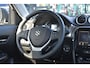 Suzuki Vitara 1.4 Boosterjet Select Hybrid Automaat 109pk | Cruise control adaptief | Achteruitrijcamera | Climate Control |