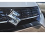 Suzuki Vitara 1.4 Boosterjet Select Hybrid Automaat 109pk | Cruise control adaptief | Achteruitrijcamera | Climate Control |