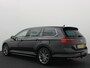 Volkswagen Passat Variant 1.5 TSI Elegance Business R FACELIFT / R-LINE / AUTOMAAT / GR NAVI / TREKHAAK / STOELVERW / CAMERA / FULL LED / NL-AUTO
