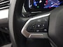 Volkswagen Passat Variant 1.5 TSI Elegance Business R FACELIFT / R-LINE / AUTOMAAT / GR NAVI / TREKHAAK / STOELVERW / CAMERA / FULL LED / NL-AUTO