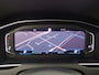 Volkswagen Passat Variant 1.5 TSI Elegance Business R FACELIFT / R-LINE / AUTOMAAT / GR NAVI / TREKHAAK / STOELVERW / CAMERA / FULL LED / NL-AUTO