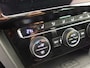 Volkswagen Passat Variant 1.5 TSI Elegance Business R FACELIFT / R-LINE / AUTOMAAT / GR NAVI / TREKHAAK / STOELVERW / CAMERA / FULL LED / NL-AUTO