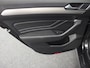 Volkswagen Passat Variant 1.5 TSI Elegance Business R FACELIFT / R-LINE / AUTOMAAT / GR NAVI / TREKHAAK / STOELVERW / CAMERA / FULL LED / NL-AUTO
