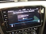 Volkswagen Passat Variant 1.5 TSI Elegance Business R FACELIFT / R-LINE / AUTOMAAT / GR NAVI / TREKHAAK / STOELVERW / CAMERA / FULL LED / NL-AUTO