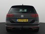 Volkswagen Passat Variant 1.5 TSI Elegance Business R FACELIFT / R-LINE / AUTOMAAT / GR NAVI / TREKHAAK / STOELVERW / CAMERA / FULL LED / NL-AUTO
