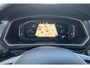 Volkswagen Tiguan 1.5 TSI ACT Comfortline Business