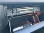 Volkswagen Tiguan 1.5 TSI ACT Comfortline Business