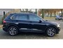 Volkswagen Tiguan 1.5 TSI ACT Comfortline Business