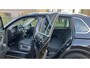 Volkswagen Tiguan 1.5 TSI ACT Comfortline Business