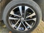 Volkswagen Tiguan 1.5 TSI ACT Comfortline Business