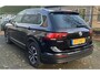 Volkswagen Tiguan 1.5 TSI ACT Comfortline Business