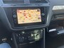 Volkswagen Tiguan 1.5 TSI ACT Comfortline Business