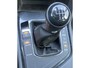 Volkswagen Tiguan 1.5 TSI ACT Comfortline Business