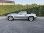 BMW Z3 Roadster 1.8 | Elekt. Ramen | LMV | Stoelverwarming | Zeer netjes! | APK tot 30-09-2026!