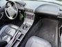 BMW Z3 Roadster 1.8 | Elekt. Ramen | LMV | Stoelverwarming | Zeer netjes! | APK tot 30-09-2026!