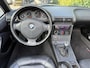BMW Z3 Roadster 1.8 | Elekt. Ramen | LMV | Stoelverwarming | Zeer netjes! | APK tot 30-09-2026!