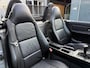 BMW Z3 Roadster 1.8 | Elekt. Ramen | LMV | Stoelverwarming | Zeer netjes! | APK tot 30-09-2026!