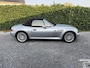 BMW Z3 Roadster 1.8 | Elekt. Ramen | LMV | Stoelverwarming | Zeer netjes! | APK tot 30-09-2026!
