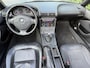 BMW Z3 Roadster 1.8 | Elekt. Ramen | LMV | Stoelverwarming | Zeer netjes! | APK tot 30-09-2026!