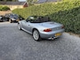 BMW Z3 Roadster 1.8 | Elekt. Ramen | LMV | Stoelverwarming | Zeer netjes! | APK tot 30-09-2026!