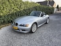 BMW Z3 Roadster 1.8 | Elekt. Ramen | LMV | Stoelverwarming | Zeer netjes! | APK tot 30-09-2026!