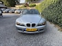 BMW Z3 Roadster 1.8 | Elekt. Ramen | LMV | Stoelverwarming | Zeer netjes! | APK tot 30-09-2026!