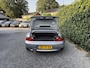 BMW Z3 Roadster 1.8 | Elekt. Ramen | LMV | Stoelverwarming | Zeer netjes! | APK tot 30-09-2026!