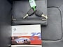 BMW Z3 Roadster 1.8 | Elekt. Ramen | LMV | Stoelverwarming | Zeer netjes! | APK tot 30-09-2026!