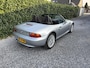 BMW Z3 Roadster 1.8 | Elekt. Ramen | LMV | Stoelverwarming | Zeer netjes! | APK tot 30-09-2026!