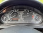 BMW Z3 Roadster 1.8 | Elekt. Ramen | LMV | Stoelverwarming | Zeer netjes! | APK tot 30-09-2026!