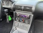 BMW Z3 Roadster 1.8 | Elekt. Ramen | LMV | Stoelverwarming | Zeer netjes! | APK tot 30-09-2026!