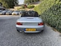 BMW Z3 Roadster 1.8 | Elekt. Ramen | LMV | Stoelverwarming | Zeer netjes! | APK tot 30-09-2026!