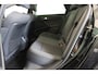 Peugeot 508 SW 1.6 e-THP Blue Lease Executive | pano