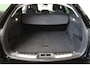 Peugeot 508 SW 1.6 e-THP Blue Lease Executive | pano