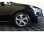 Peugeot 508 SW 1.6 e-THP Blue Lease Executive | pano