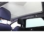 Peugeot 508 SW 1.6 e-THP Blue Lease Executive | pano