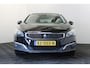 Peugeot 508 SW 1.6 e-THP Blue Lease Executive | pano